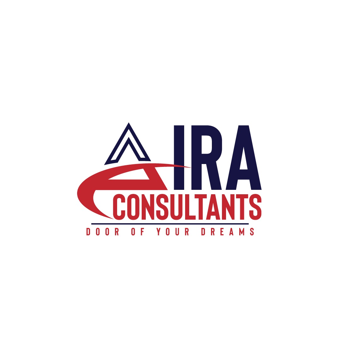 https://www.studyabroad.pk/images/companyLogo/AIRA ConsultantsFinal Logo.jpeg